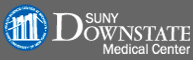 SUNY Downstate Medical Center