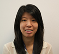 Roseanna Lee, M.D. - Associate Professor of Surgery, Department of Surgery at SUNY Downstate Medical Center